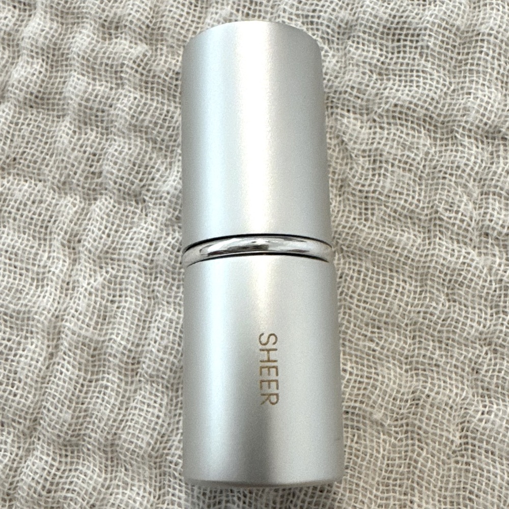 JANE IREDALE LIP DRINK LIPBALM NWOT